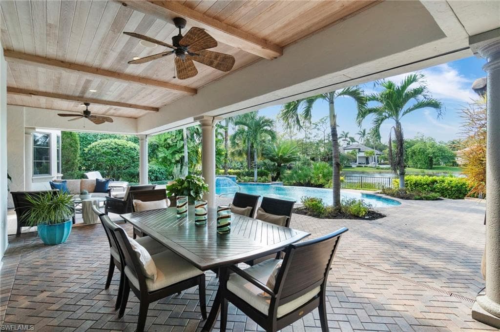 29150 Positano Ln, Naples, FL 34110-28