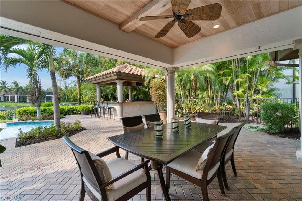 29150 Positano Ln, Naples, FL 34110-29