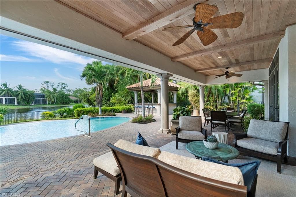 29150 Positano Ln, Naples, FL 34110-30