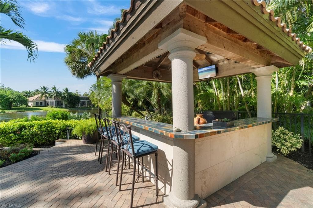 29150 Positano Ln, Naples, FL 34110-31