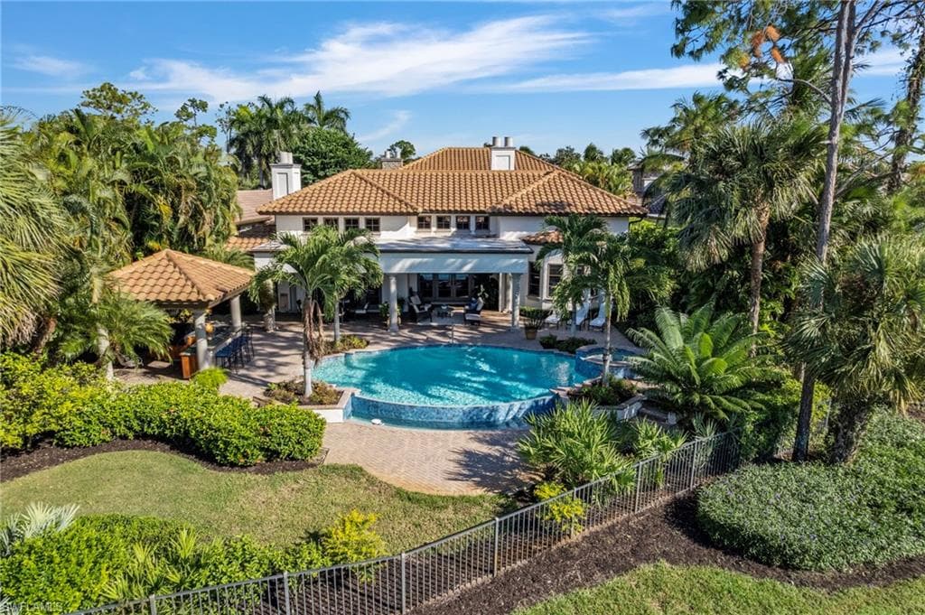 29150 Positano Ln, Naples, FL 34110-2