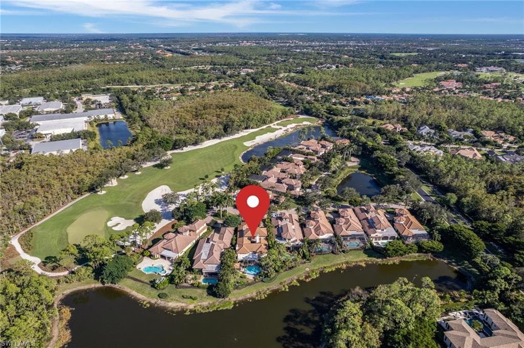 29150 Positano Ln, Naples, FL 34110-39