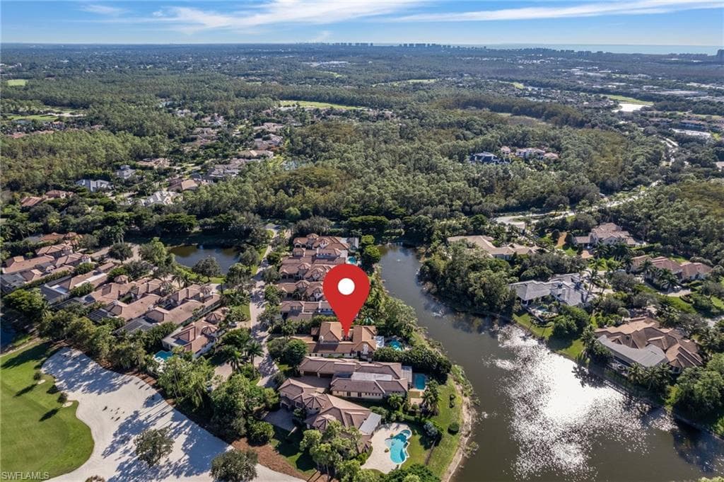 29150 Positano Ln, Naples, FL 34110-41