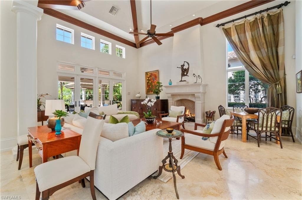 29150 Positano Ln, Naples, FL 34110-3