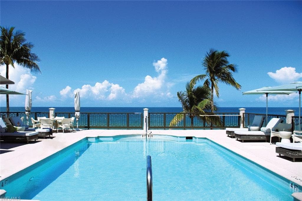 29150 Positano Ln, Naples, FL 34110-50