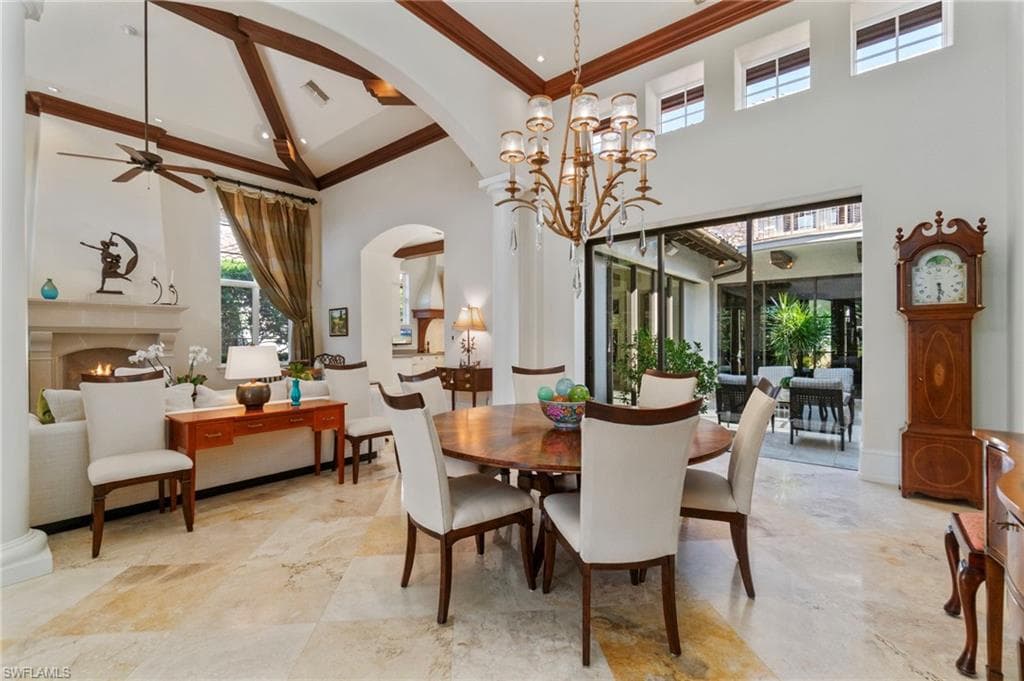 29150 Positano Ln, Naples, FL 34110-4