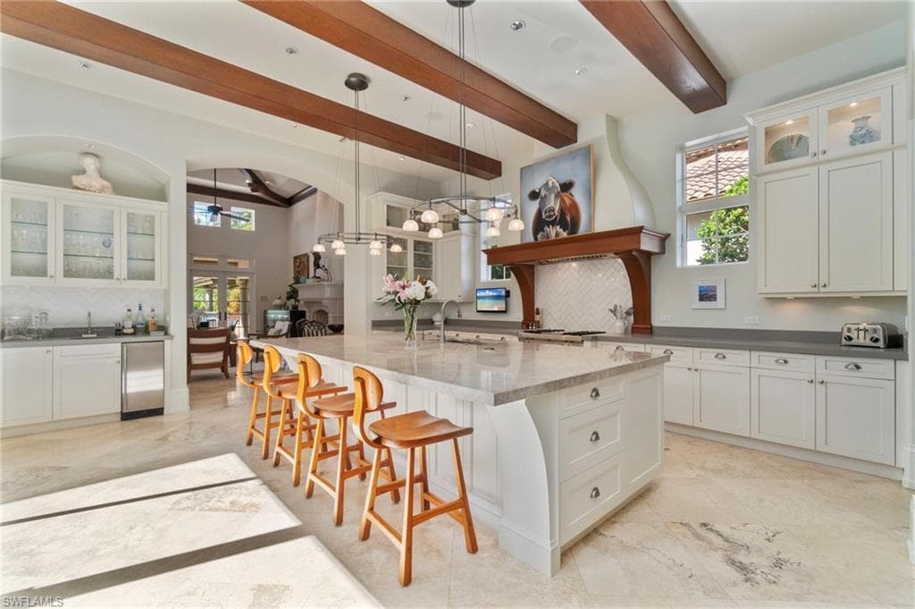 29150 Positano Ln, Naples, FL 34110-6