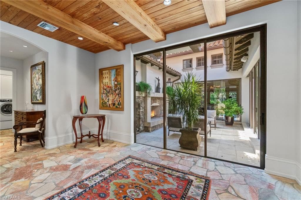 29150 Positano Ln, Naples, FL 34110-7