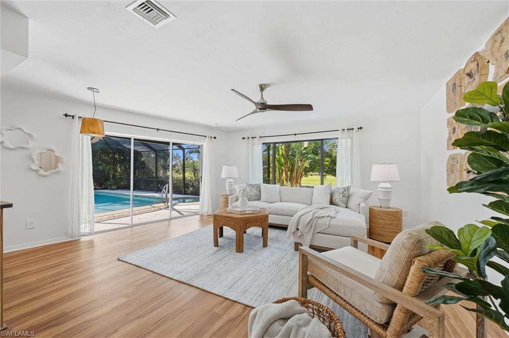 279 Mel Jen Dr, Naples, FL 34105-11