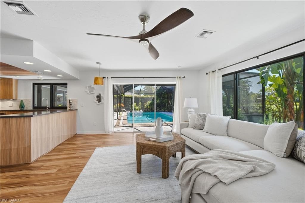 279 Mel Jen Dr, Naples, FL 34105-13