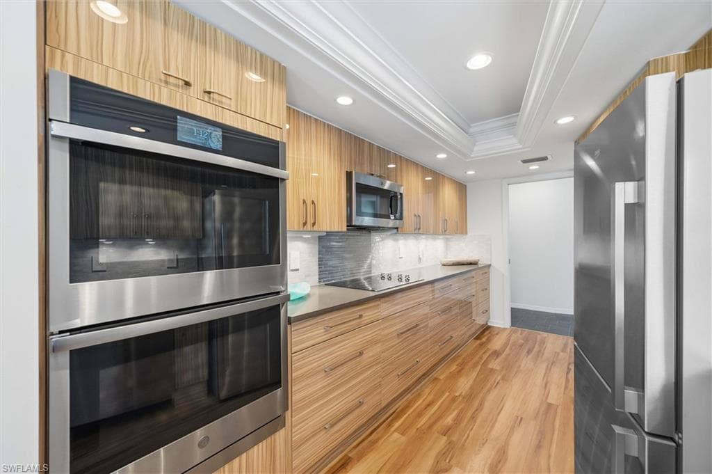 279 Mel Jen Dr, Naples, FL 34105-16