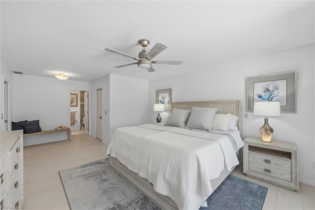 279 Mel Jen Dr, Naples, FL 34105-18