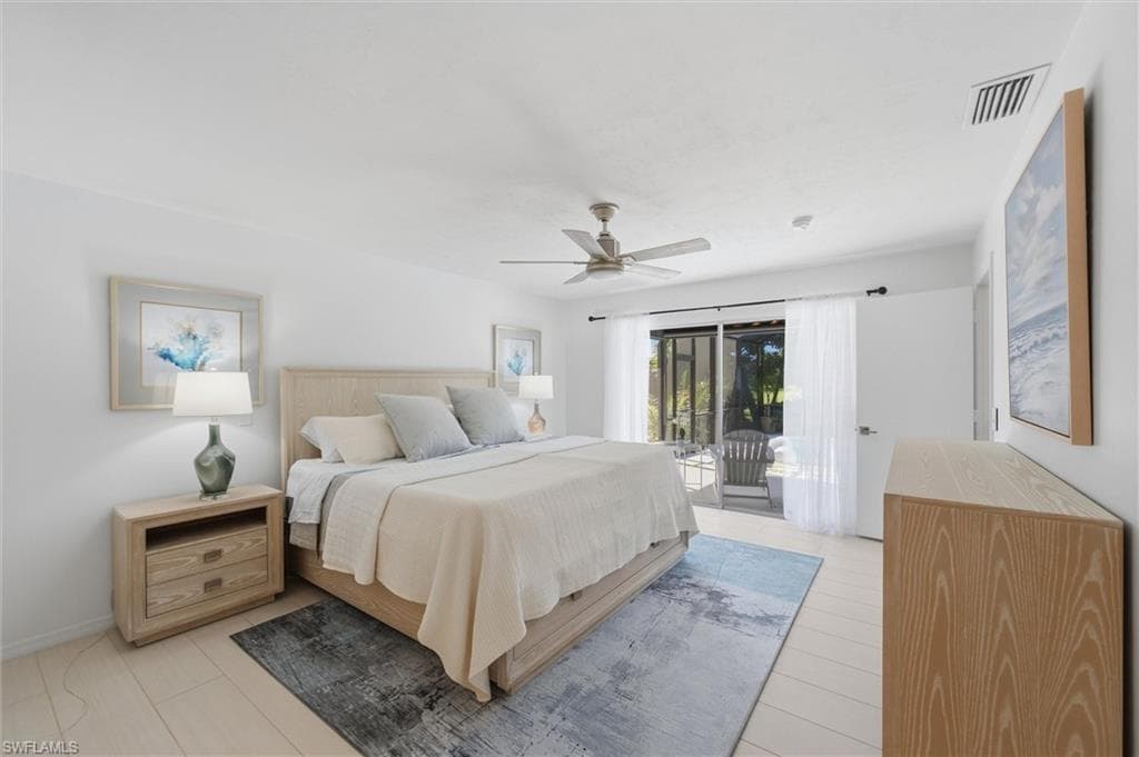 279 Mel Jen Dr, Naples, FL 34105-19