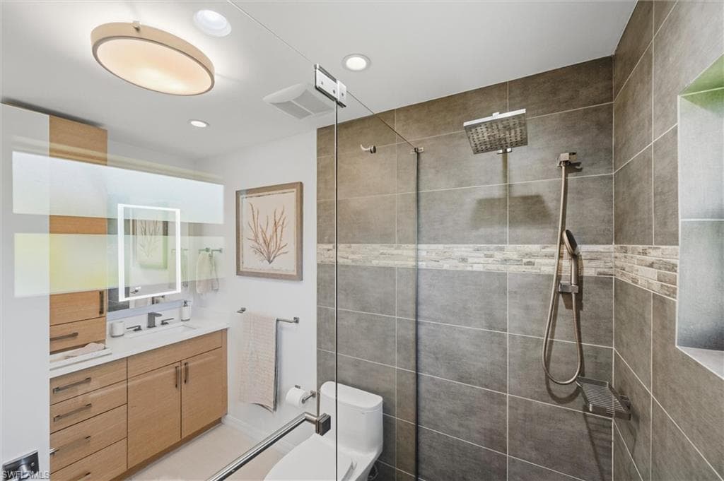 279 Mel Jen Dr, Naples, FL 34105-21