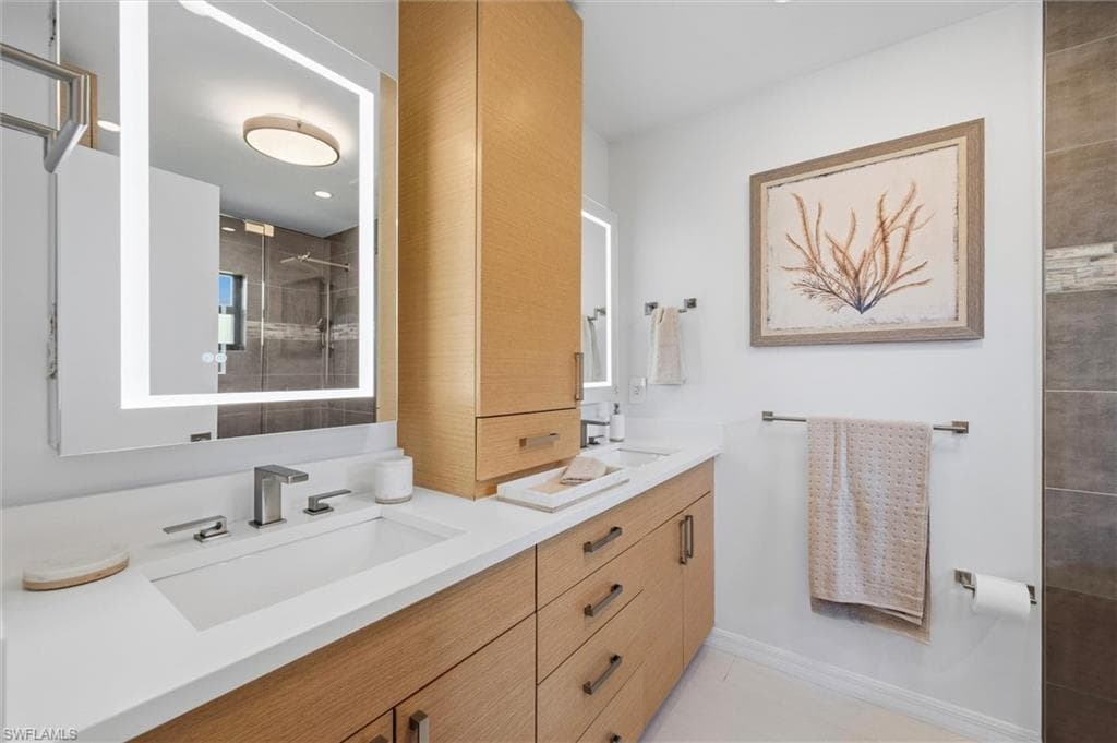 279 Mel Jen Dr, Naples, FL 34105-22