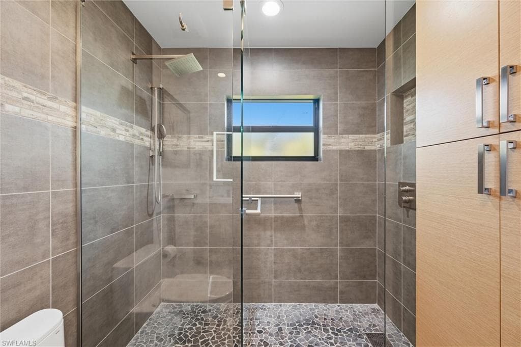 279 Mel Jen Dr, Naples, FL 34105-23