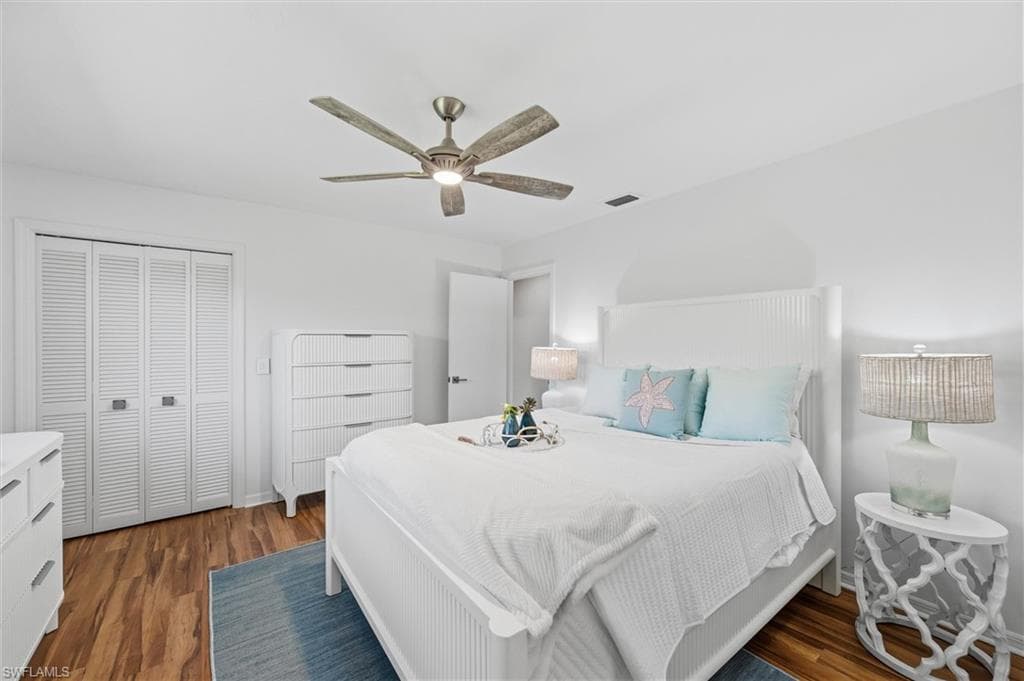 279 Mel Jen Dr, Naples, FL 34105-24