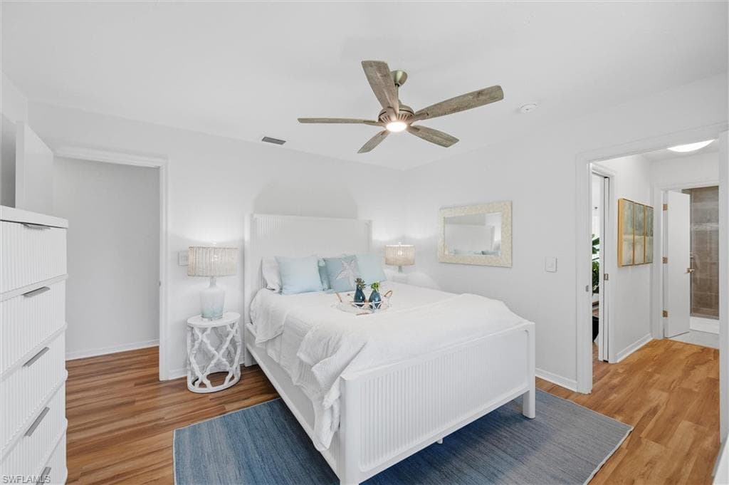 279 Mel Jen Dr, Naples, FL 34105-25