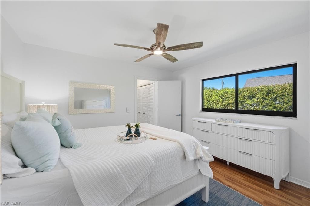 279 Mel Jen Dr, Naples, FL 34105-26