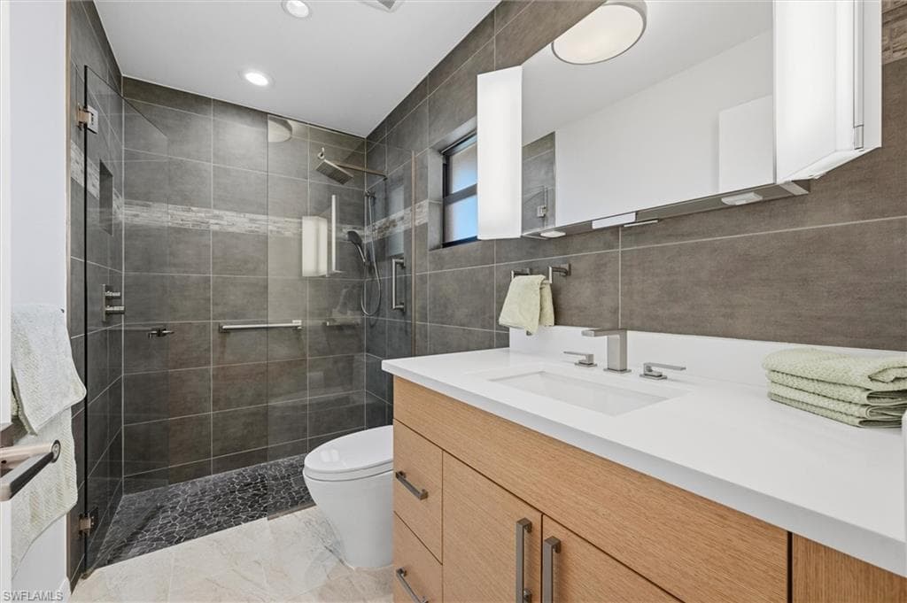 279 Mel Jen Dr, Naples, FL 34105-27