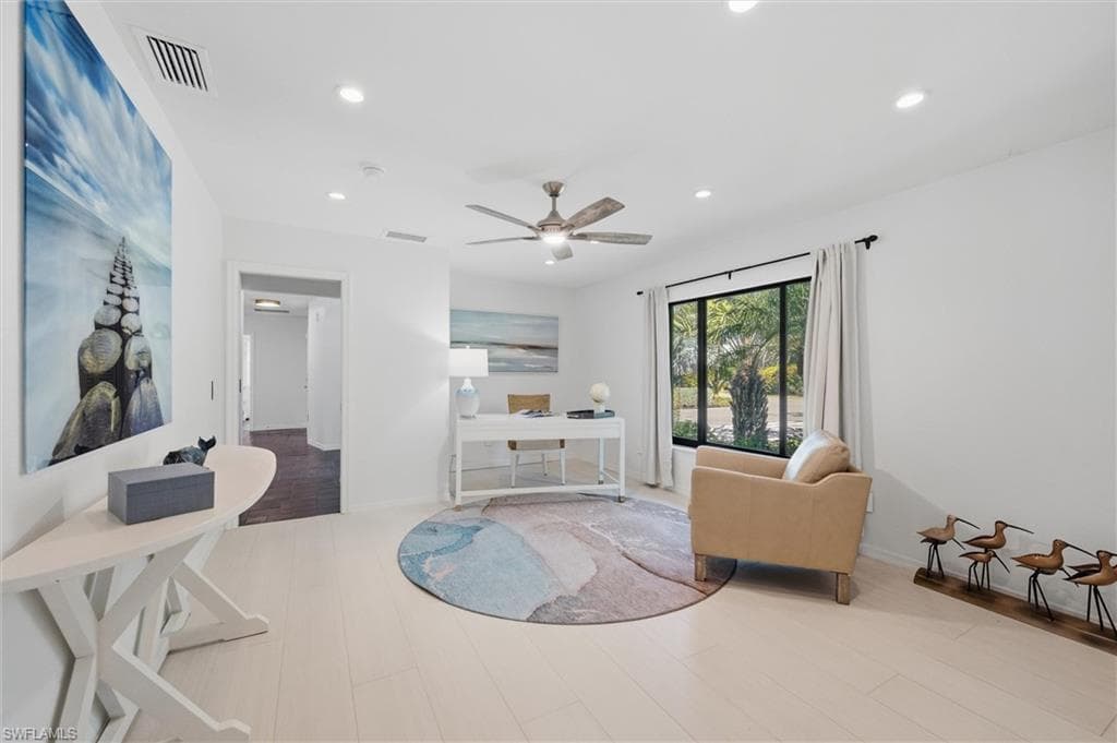 279 Mel Jen Dr, Naples, FL 34105-29