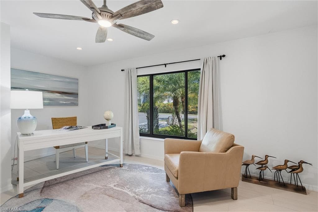 279 Mel Jen Dr, Naples, FL 34105-30