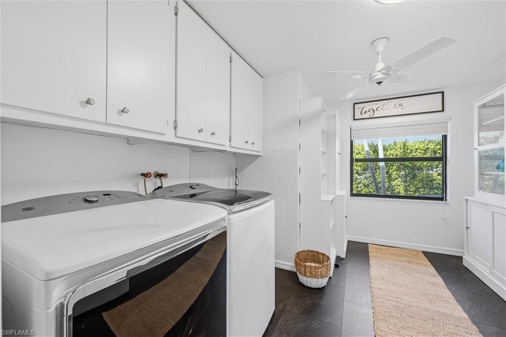 279 Mel Jen Dr, Naples, FL 34105-31