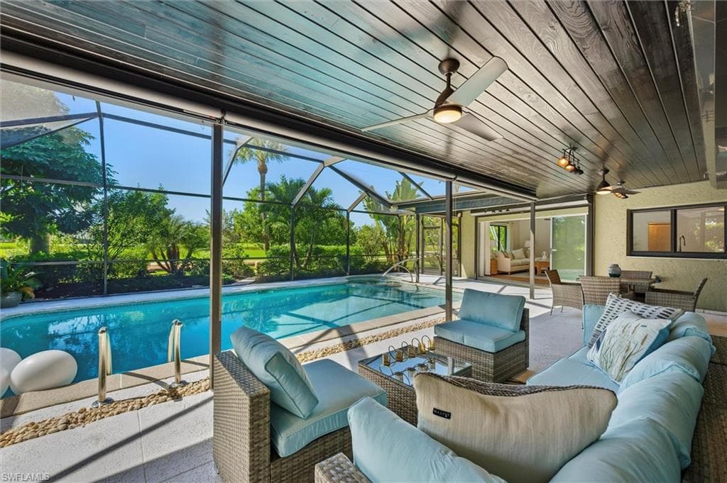 279 Mel Jen Dr, Naples, FL 34105-33