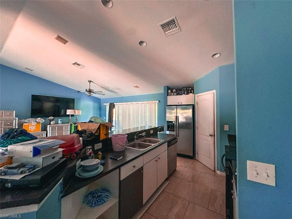 3214 10th St SW, Lehigh Acres, FL 33976-10