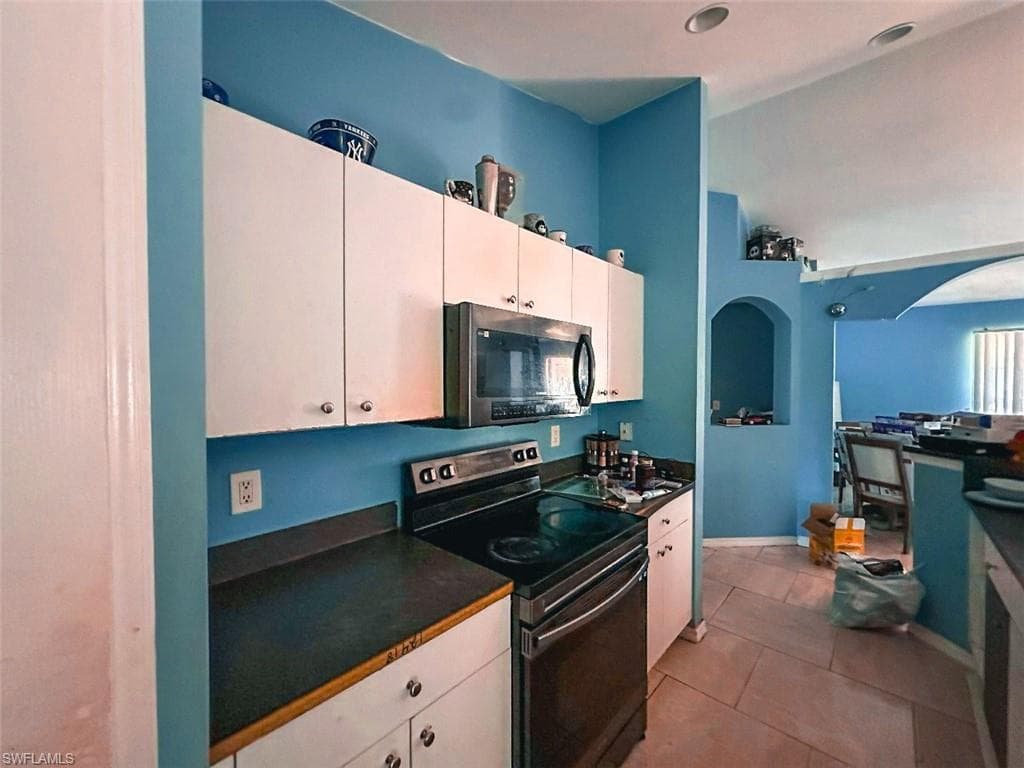 3214 10th St SW, Lehigh Acres, FL 33976-11