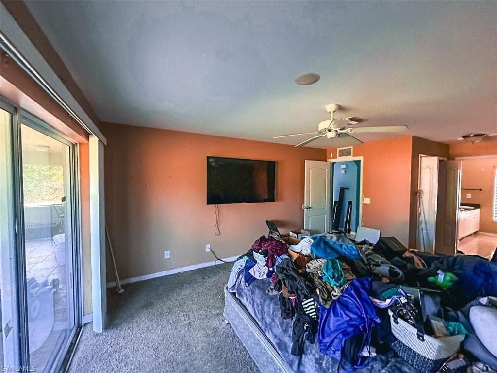 3214 10th St SW, Lehigh Acres, FL 33976-12