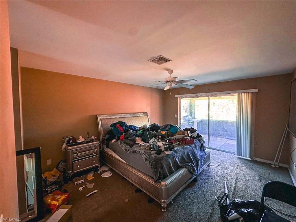 3214 10th St SW, Lehigh Acres, FL 33976-13