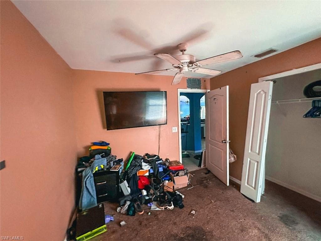 3214 10th St SW, Lehigh Acres, FL 33976-14