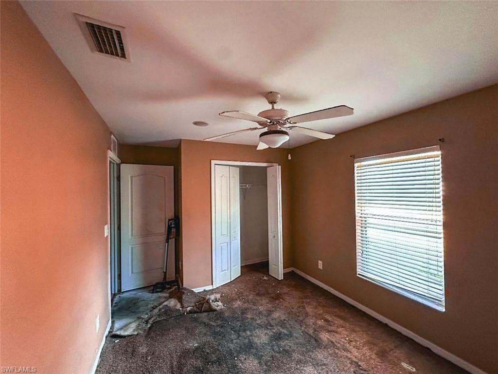 3214 10th St SW, Lehigh Acres, FL 33976-15