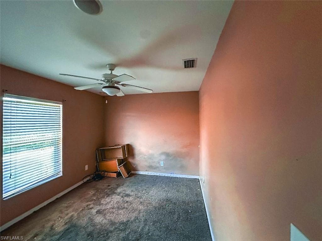 3214 10th St SW, Lehigh Acres, FL 33976-16