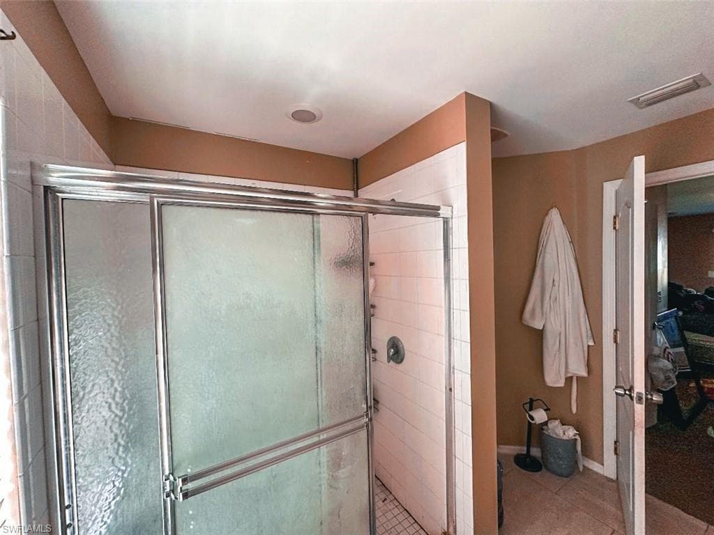 3214 10th St SW, Lehigh Acres, FL 33976-18