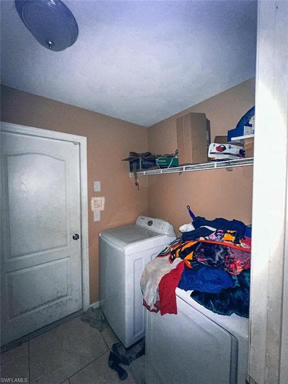 3214 10th St SW, Lehigh Acres, FL 33976-21