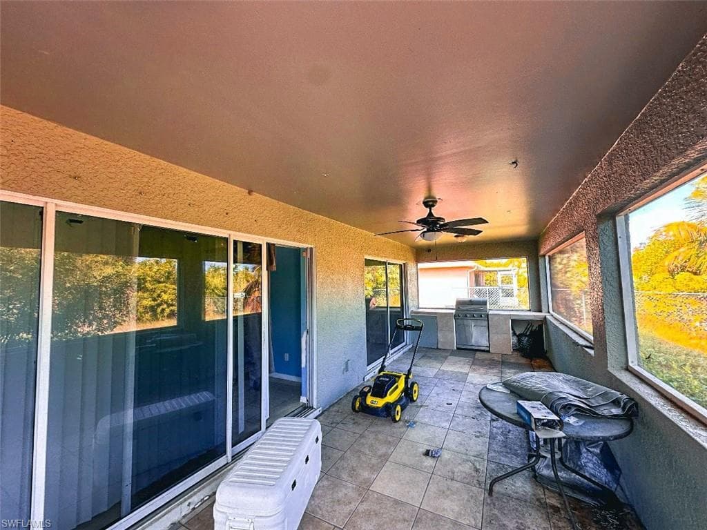 3214 10th St SW, Lehigh Acres, FL 33976-22