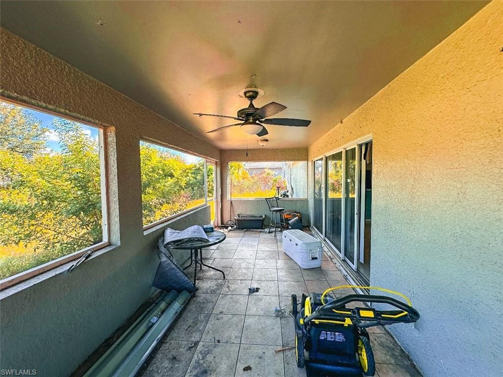 3214 10th St SW, Lehigh Acres, FL 33976-23