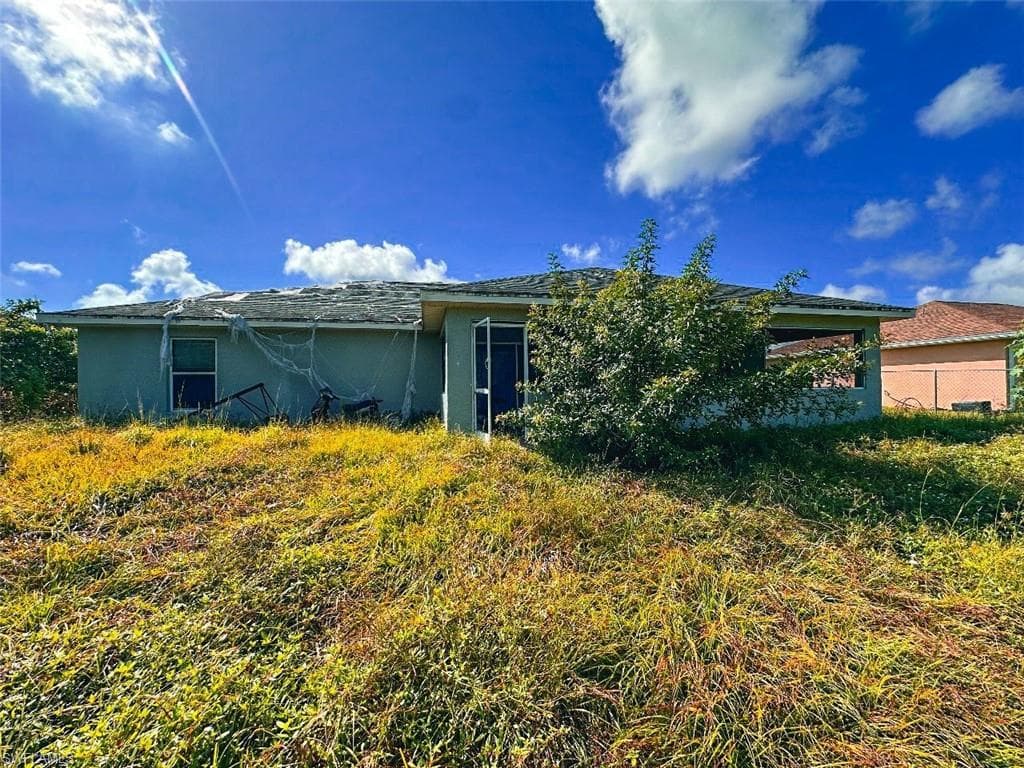 3214 10th St SW, Lehigh Acres, FL 33976-24