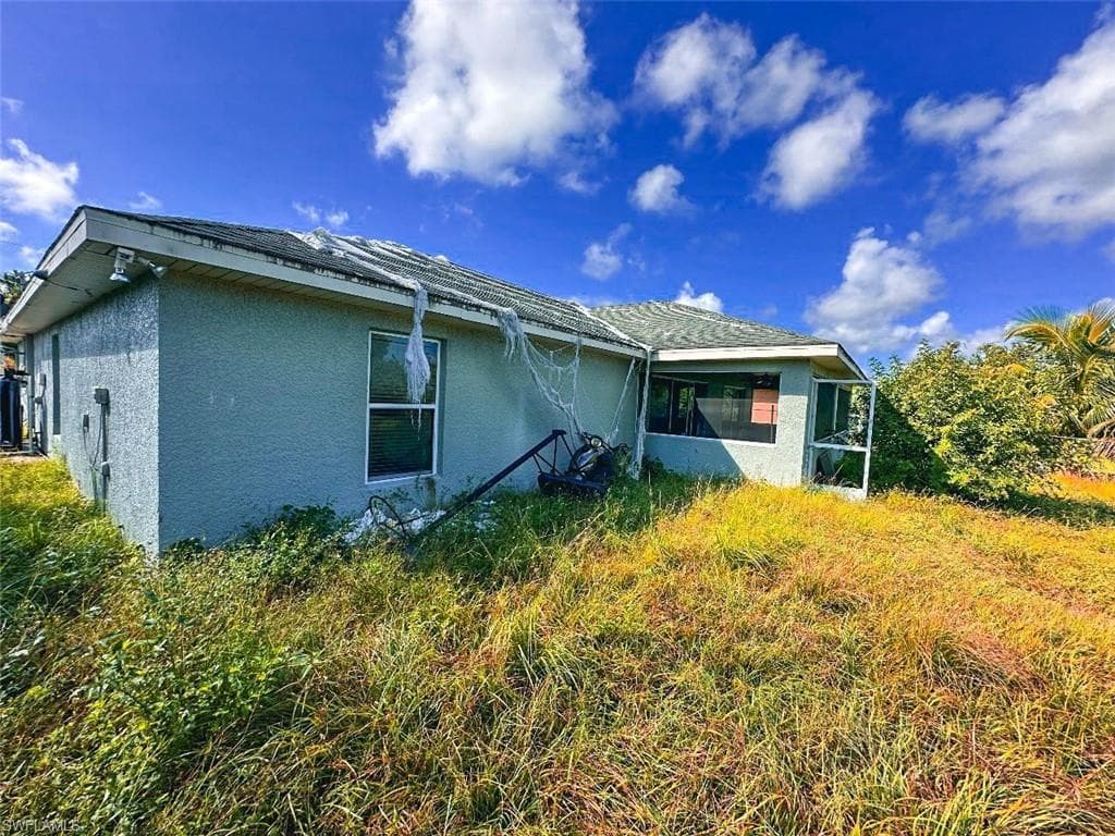 3214 10th St SW, Lehigh Acres, FL 33976-25