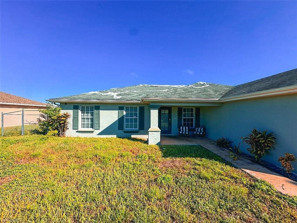 3214 10th St SW, Lehigh Acres, FL 33976-4