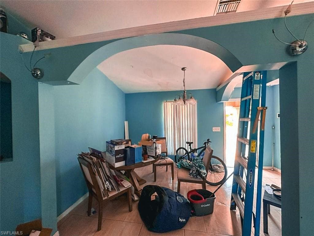 3214 10th St SW, Lehigh Acres, FL 33976-5