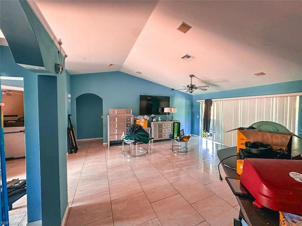 3214 10th St SW, Lehigh Acres, FL 33976-7