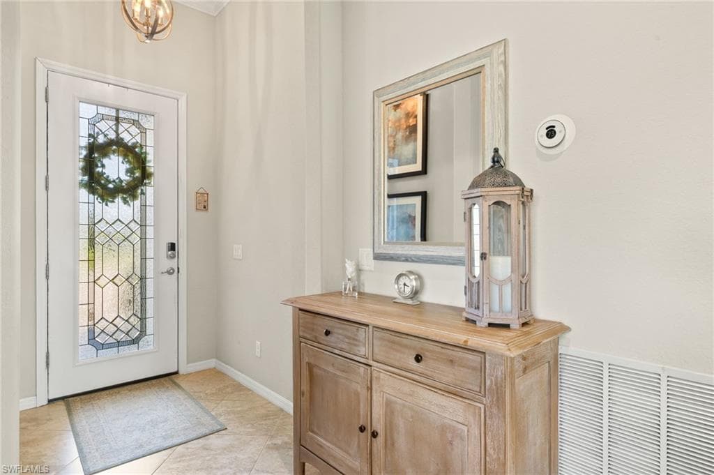 4698 Abaca Cir, Naples, FL 34119-8