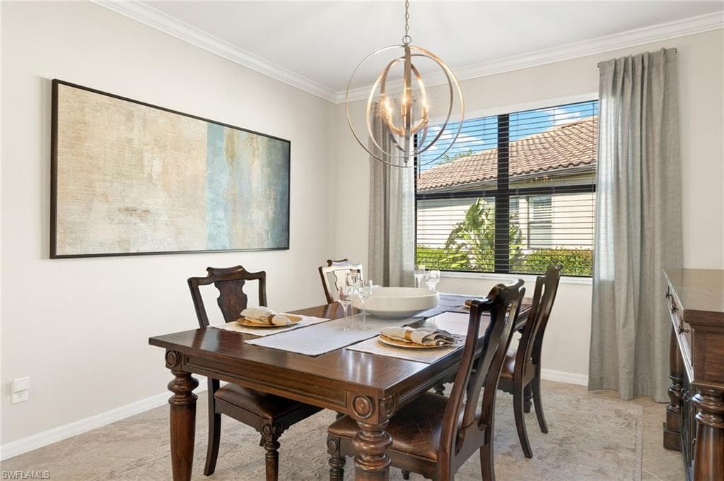 4698 Abaca Cir, Naples, FL 34119-10