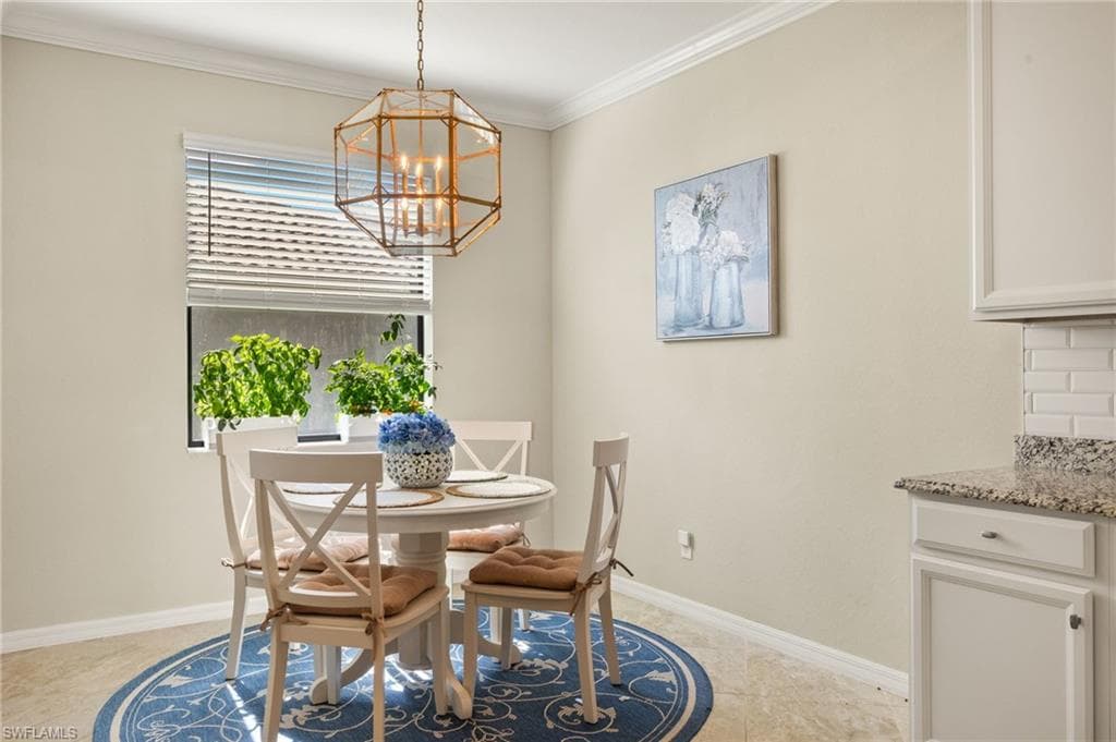 4698 Abaca Cir, Naples, FL 34119-15