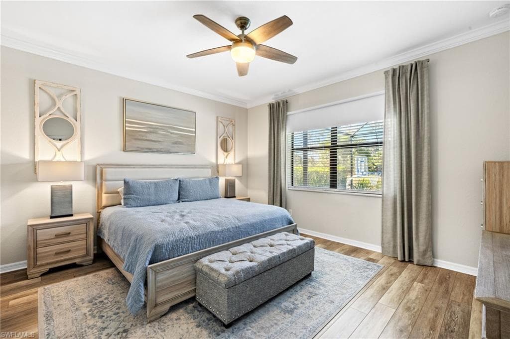 4698 Abaca Cir, Naples, FL 34119-18