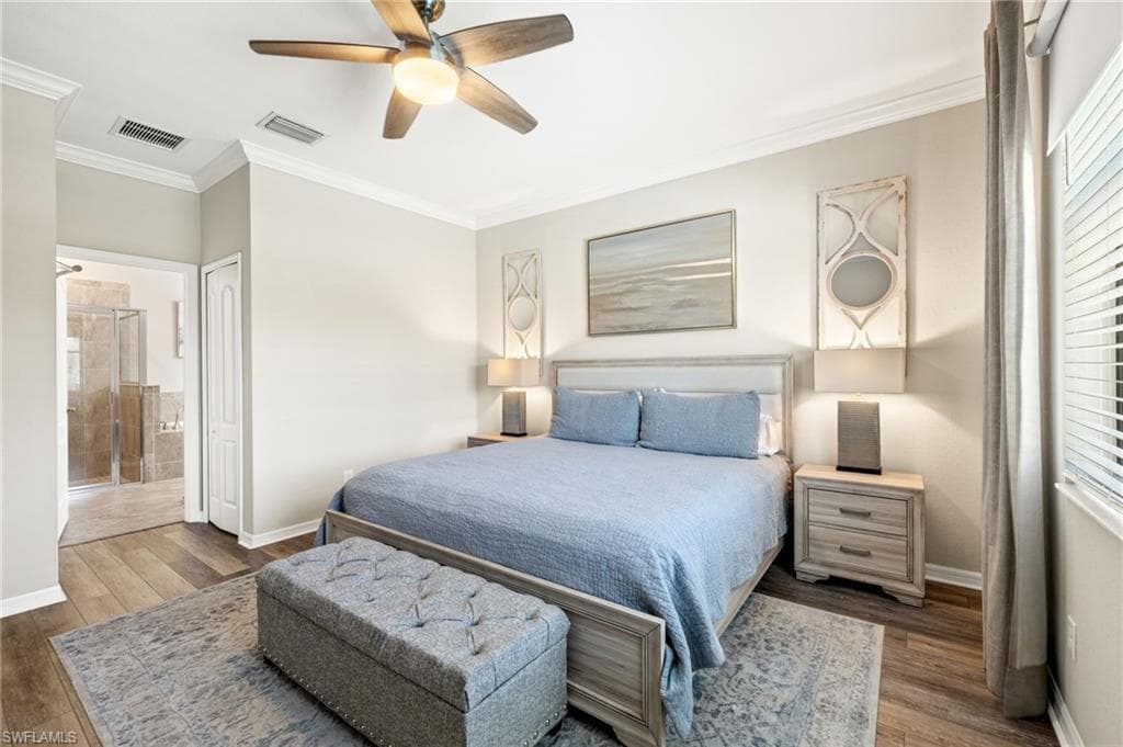 4698 Abaca Cir, Naples, FL 34119-19