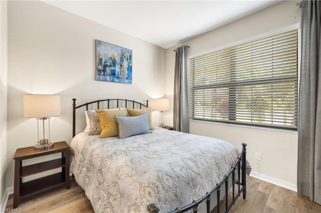 4698 Abaca Cir, Naples, FL 34119-21